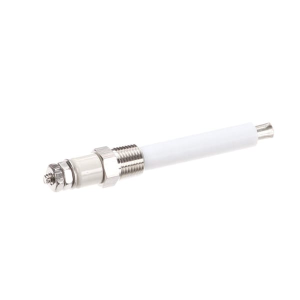 Water Level Probe